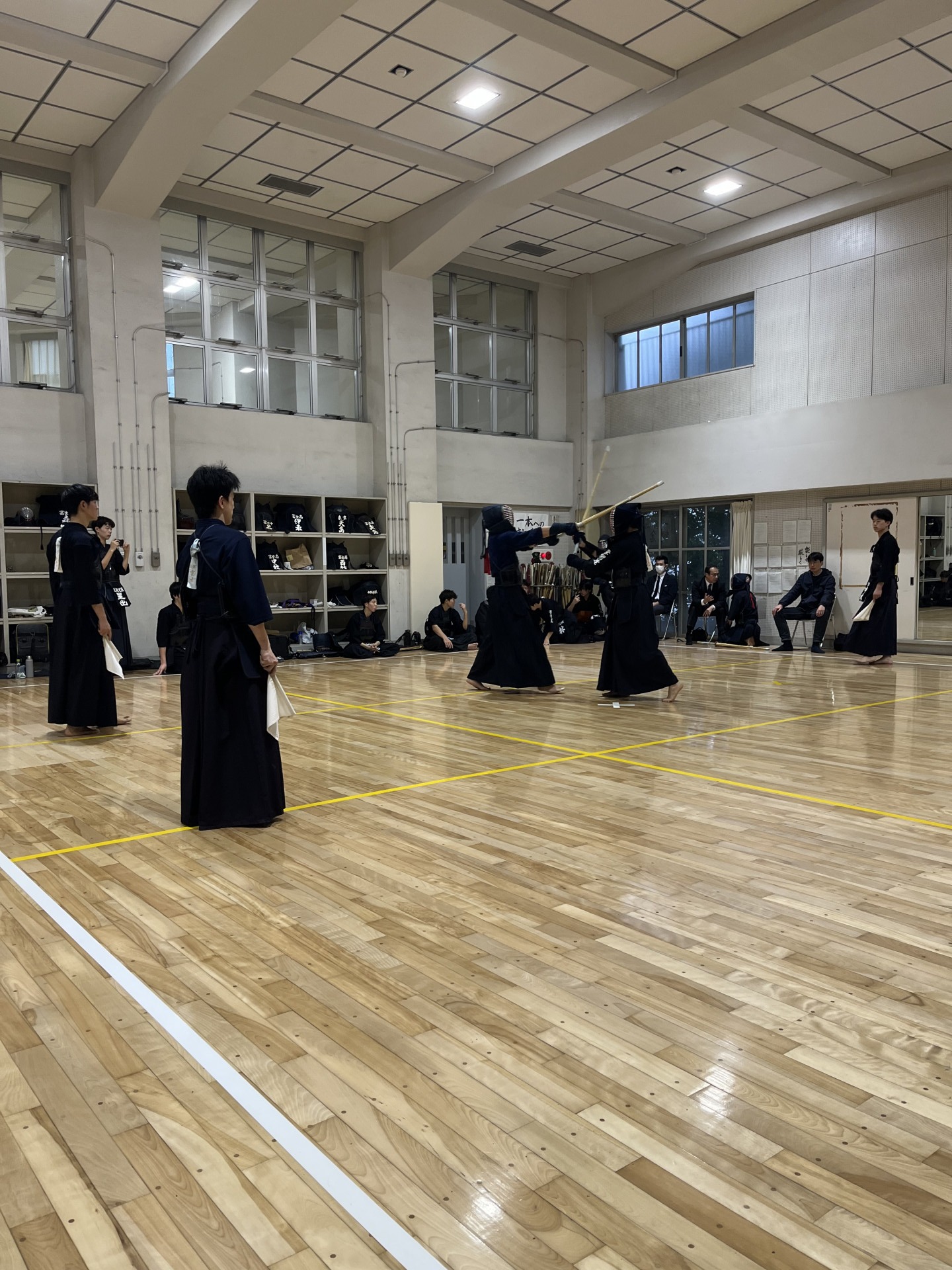 Image - 2025-10-27T065412.984